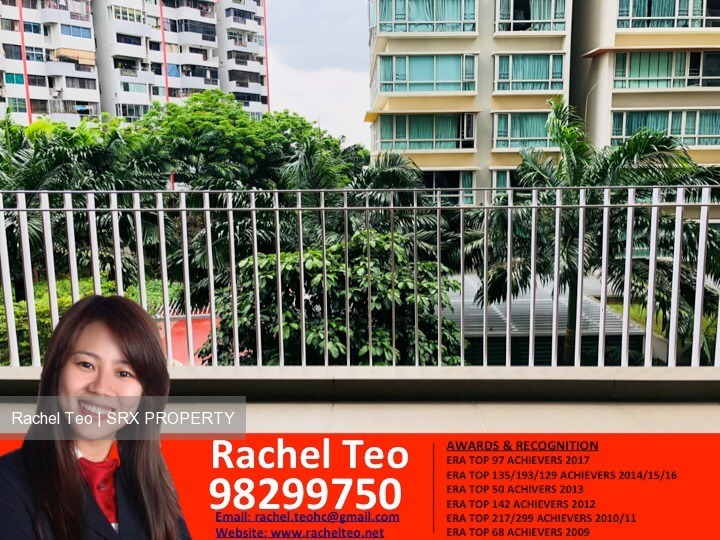 The Lakefront Residences thumbnail photo